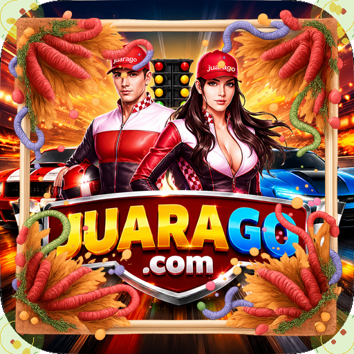 juarago — galeri pratinjau - APK Resmi