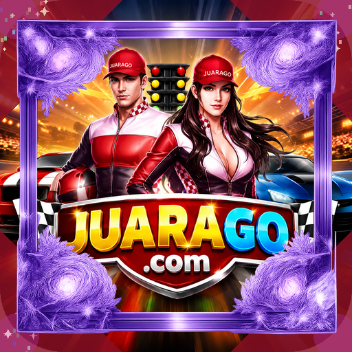 juarago — galeri pratinjau Resmi APK