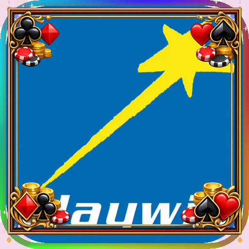 playwin — mitra unggulan